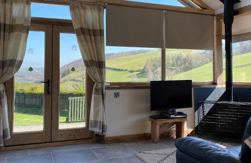 Red Kite Cottage - Photo 2