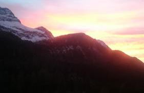 Rododendro Apartment - Foto 9