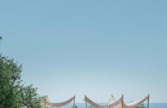 LIOSTASI luxury suites - Foto 54