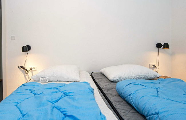 Luxury Retreat With Pool - By Traum Ferienwohnungen - Foto 21