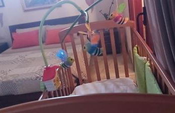 Casa dell'Artista singola e indipendente - Foto 53