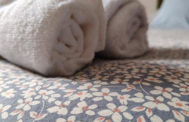 Kolor&Dizajn Apartament, Bielsko-Biała, City Center, Dworzec PKP - Foto 52