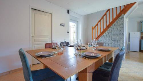 Jolie Maison Bord De Mer - Foto 5