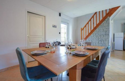 Jolie Maison Bord De Mer - Foto 5