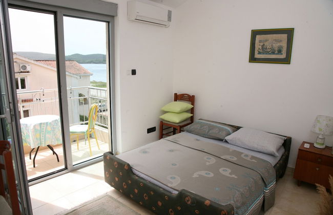 Sea star Danica - Foto 2