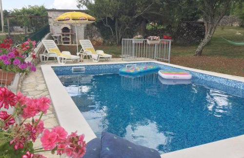 House Josip - Photo 10