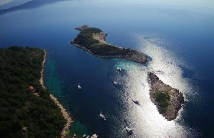 Villa Franić - Photo 44