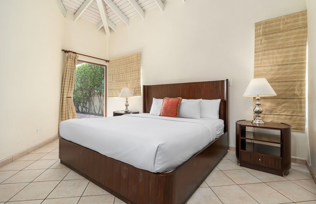 Tierra del Sol Resort by Bocobay - Photo 34