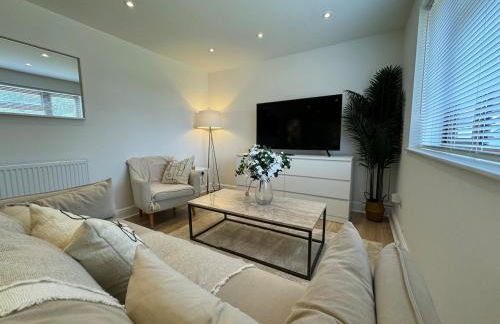 Little Cedars - Foto 25