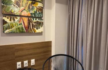 Flat em Boa Viagem - AP1006 Rooftop470 - Foto 8