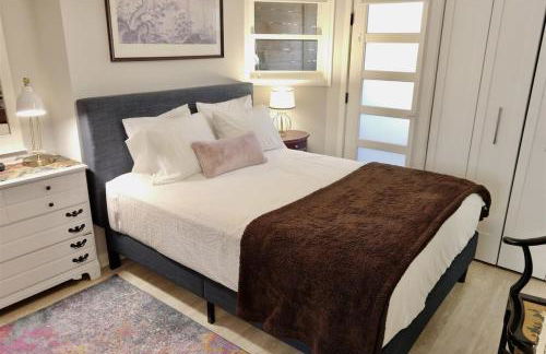 Downtown DC Awaits with Parking Permit - Foto 23