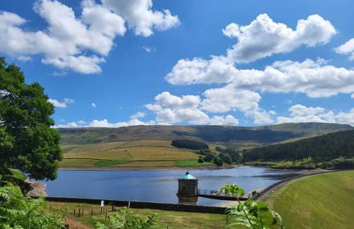 The Waltzing Weasel - Photo 23