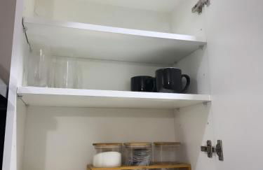 Luxury 2 bedroom Apartment in Manchester City Centre - FREE Parking - Foto 8