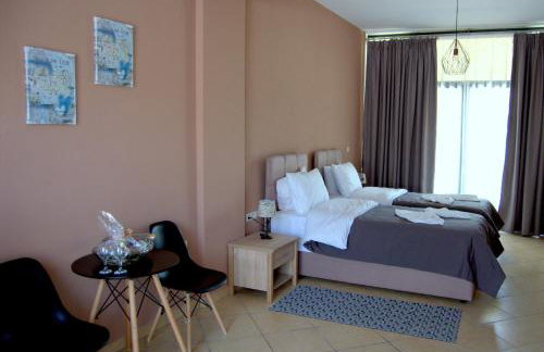 Villa Gallen - Photo 10