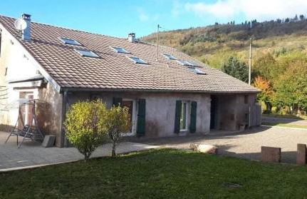 Sports et détente - Foto 10