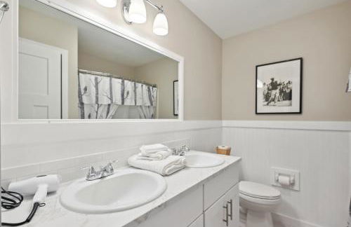 Greensboro Golf Getaway - 9 Mi to Downtown! - Foto 14