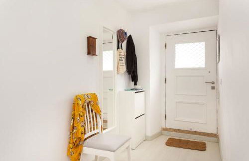 A Treat in Belém - Photo 8