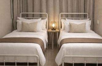 Luz y Mar Barcelona - Foto 9