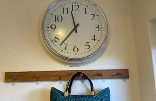 Crispins Corner - Foto 24