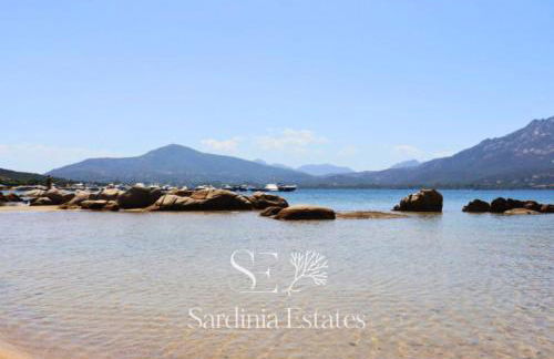 30m from the sea - La terrazza sul mare - Foto 45