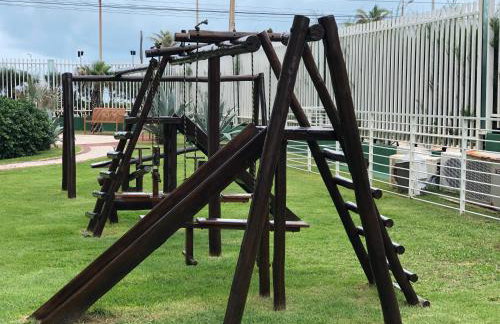 VG Fun Fortal - Foto 25