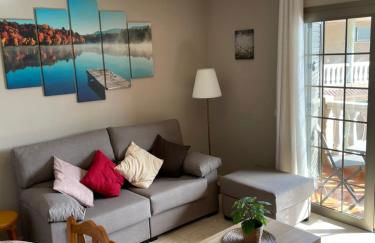 Apartamento Dulce Vista - Foto 15