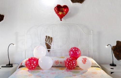 Hogar vacacional Talumaya - Foto 9