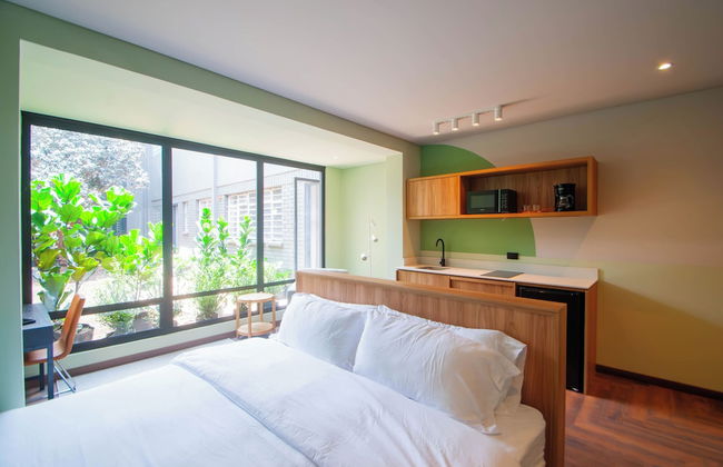 BloomHouse Parkway - Foto 5