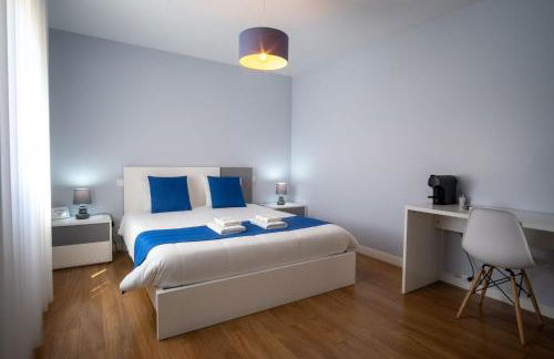 Villa Tavares Suítes - Foto 29