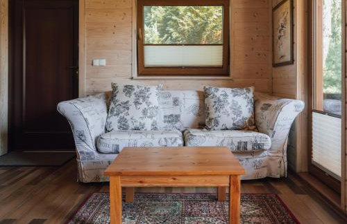 Danielówka - Photo 12