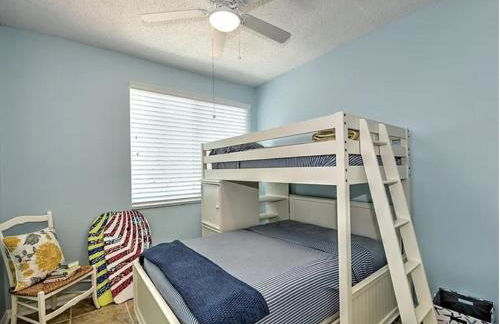 Reserve Getaway this Fall Naples FL - Foto 16