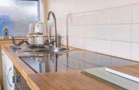 Superb Cintra Beachside Apartments - Photo 90