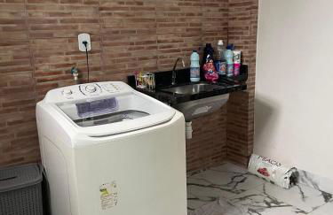 1G Apartamento Aconchegante - Foto 17