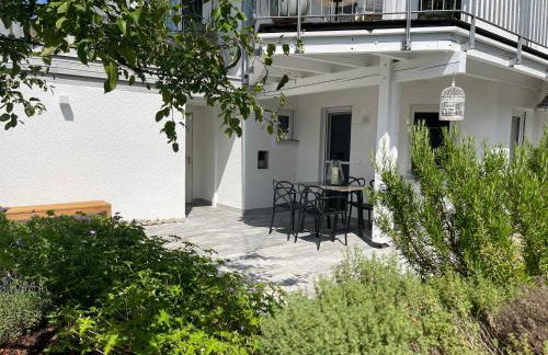 Petite Lavande - Foto 17