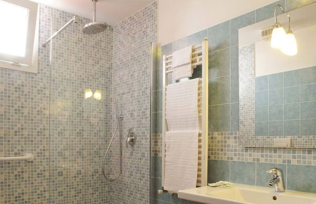 Loano Apartments - by Mamberto S.r.l. - Foto 10