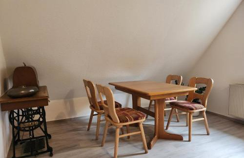 Ferienwohnung Auf der Heide - Photo 4