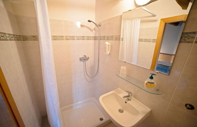 Agriturismo Campo Rosso - Foto 28