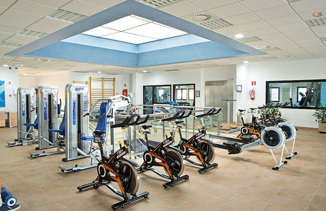 Apartamentos Alday - Foto 27