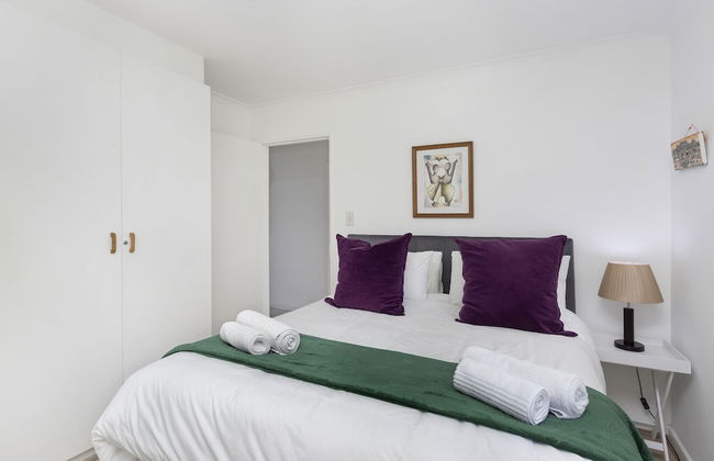 Coral Island 102 - Photo 3