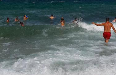 Studio apartman T and T - Photo 26