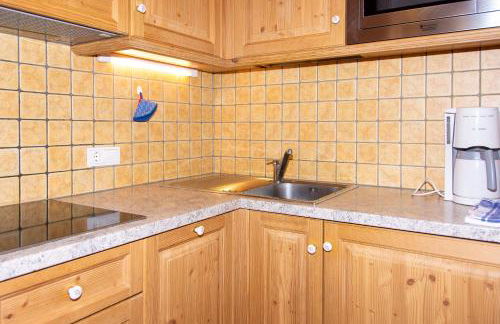 Ansitz Steiner - Foto 29