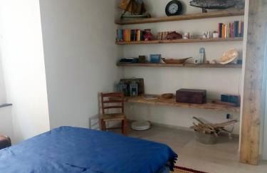 La Fernandina - Foto 28