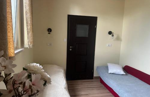 Ranczo u Piotra - Foto 35