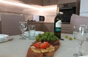 Apartment Ljube - Foto 10