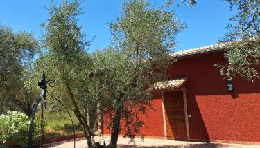 Terre di Cornossa - Foto 4