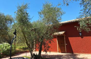 Terre di Cornossa - Foto 4