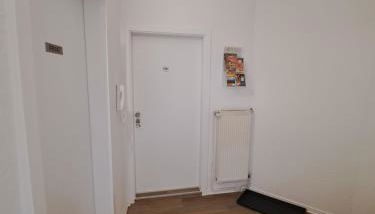 Gästehaus Ehrhardt - Foto 3