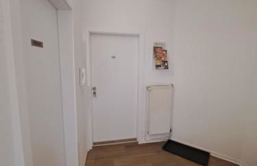 Gästehaus Ehrhardt - Foto 3