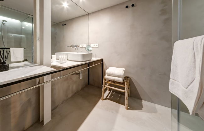 Puerta del Arenal II - Foto 29