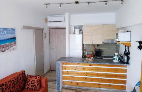 Atlas Apartment with Private Beach and SeaView - Foto 14